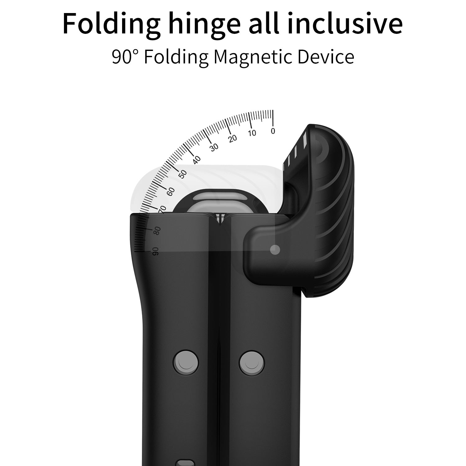 GKK Armor PC-telefoncover til Samsung Galaxy Z Fold5 5G Kickstand-telefonskal med hærdet glasskærmfilm GKK Armor PC-telefoncover til Samsung Galaxy Z Fold5 5G Kickstand-telefonskal med hærdet glasskærmfilm